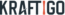 Kraftigo.de